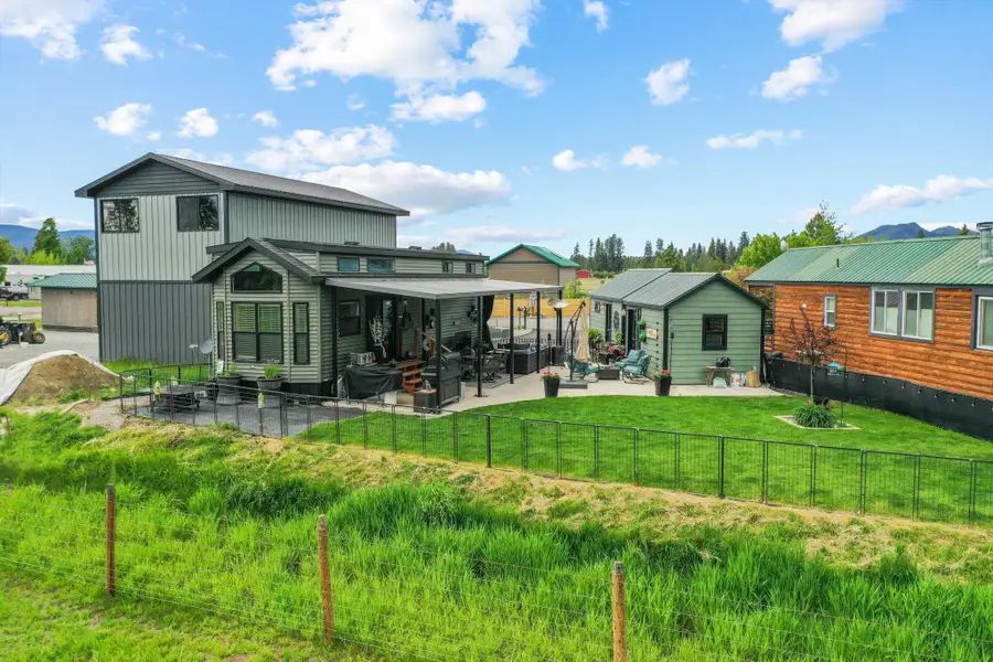 103 Guinevere Dr, Usk, WA 99180 - #3