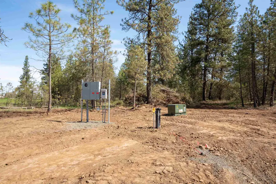 14725 S Stangland Rd, Cheney, WA 99004 - #3