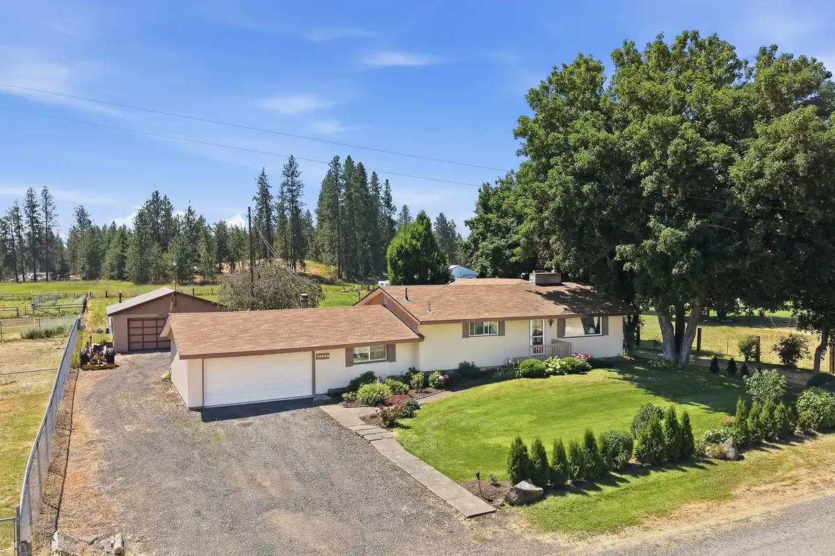 6225 W 48th Ave, Spokane, WA 99224 - #1