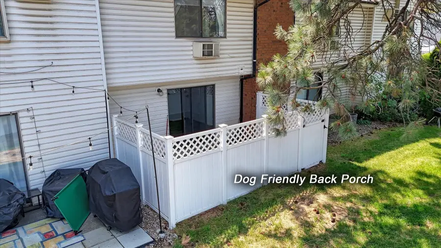 7878 N Wilding Dr, Spokane, WA 99208 - #2