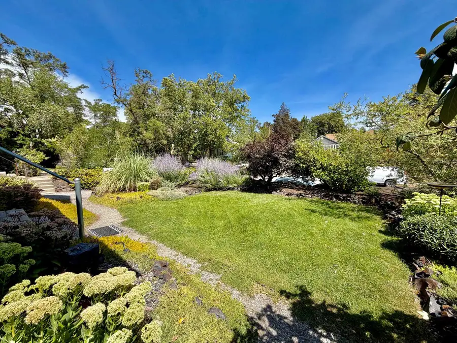 1711 N Normandie St, Spokane, WA 99205 - #3