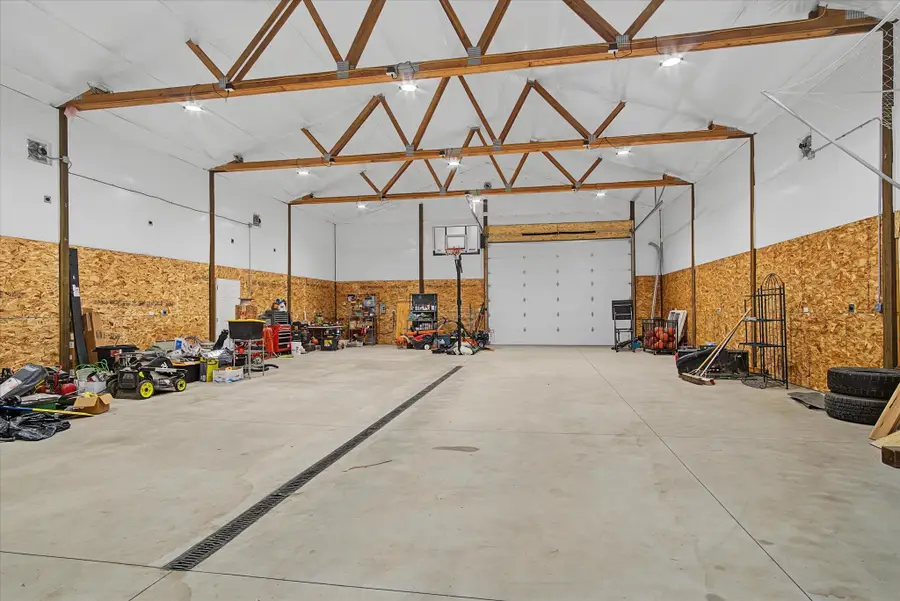 20721 W Baker Rd, Cheney, WA 99004 - #3