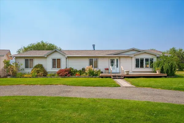 20211 N Austin Rd, Colbert, WA 99005