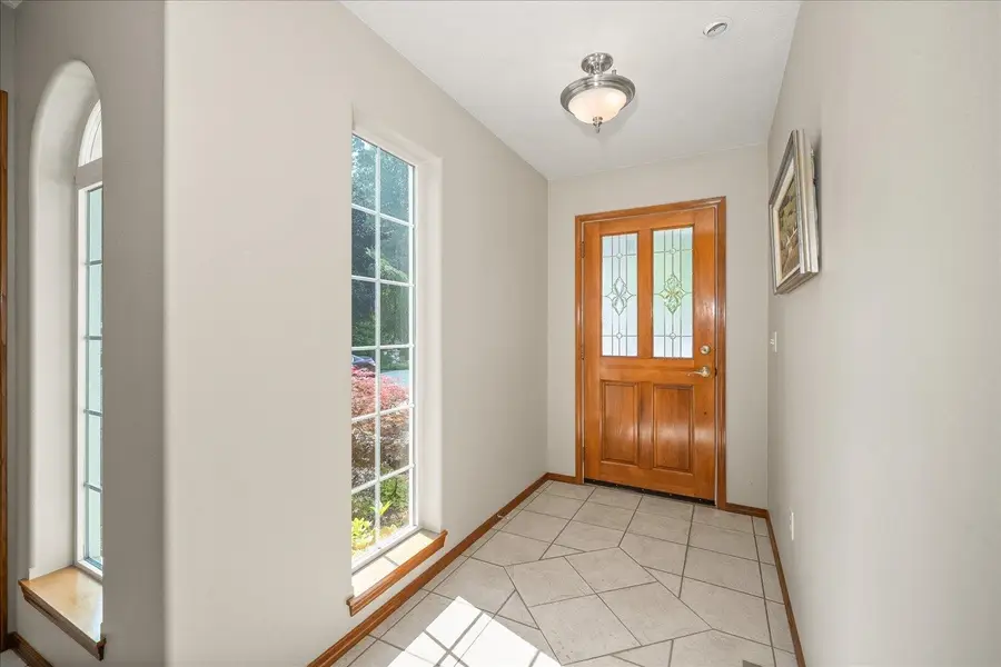 310 W Auburn Crest Ct, Spokane, WA 99224 - #3