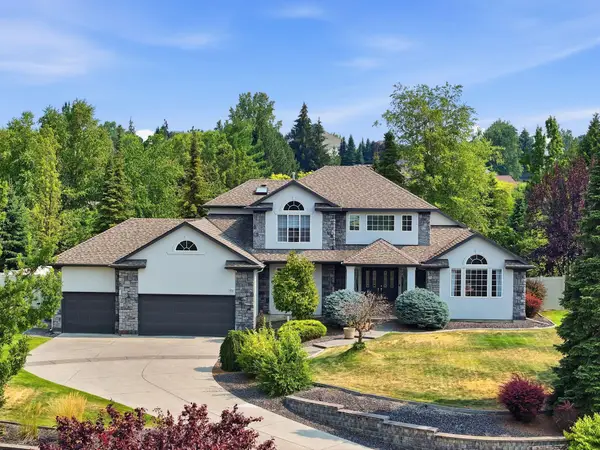 2209 S Steen Rd, Veradale, WA 99037