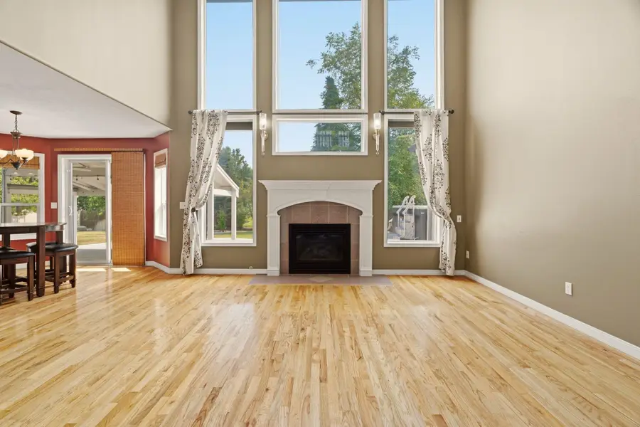2209 S Steen Rd, Veradale, WA 99037 - #2