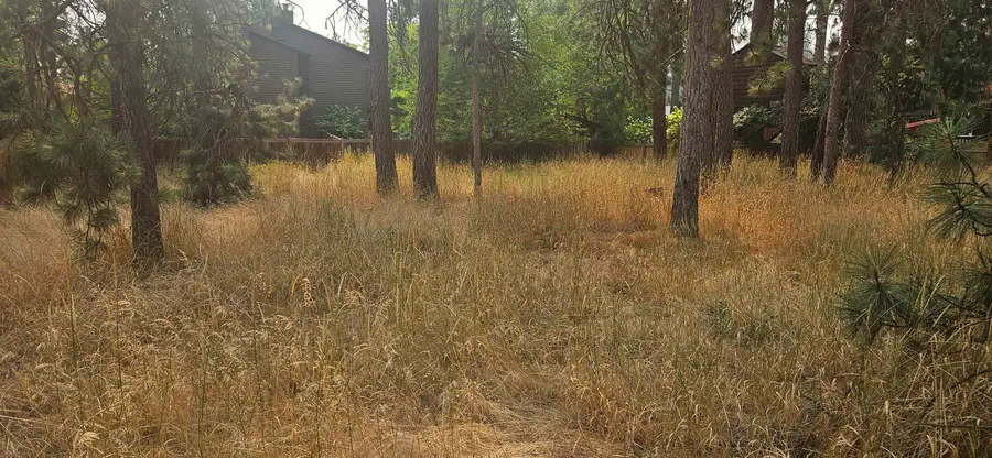 XXXX S Madelia St, Spokane, WA 99223 - #2