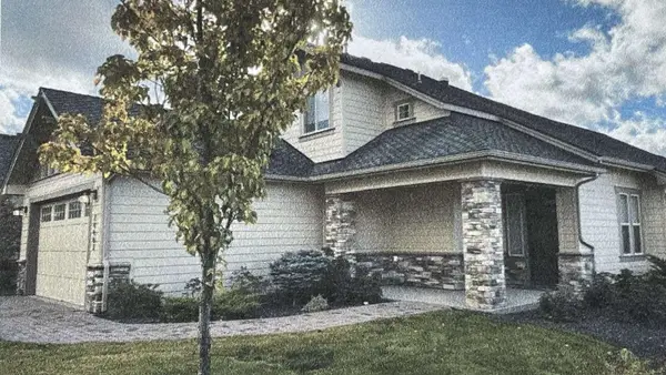 24443 E Pinnacle Ct, Liberty Lake, WA 99019