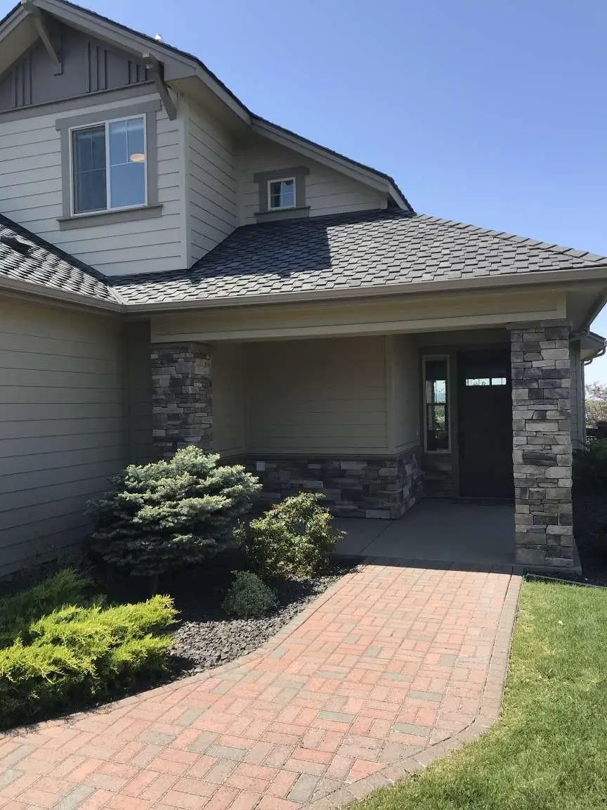 24443 E Pinnacle Ct, Liberty Lake, WA 99019 - #3