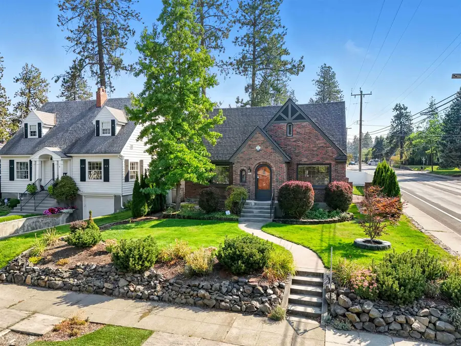 227 W 26th Ave, Spokane, WA 99203 - #2