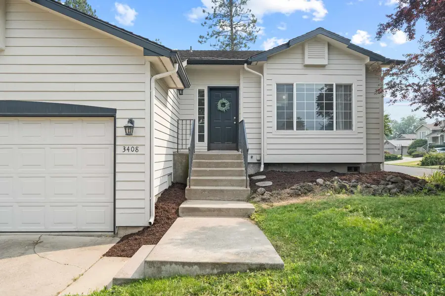 3408 E 48th Ct, Spokane, WA 99223 - #2