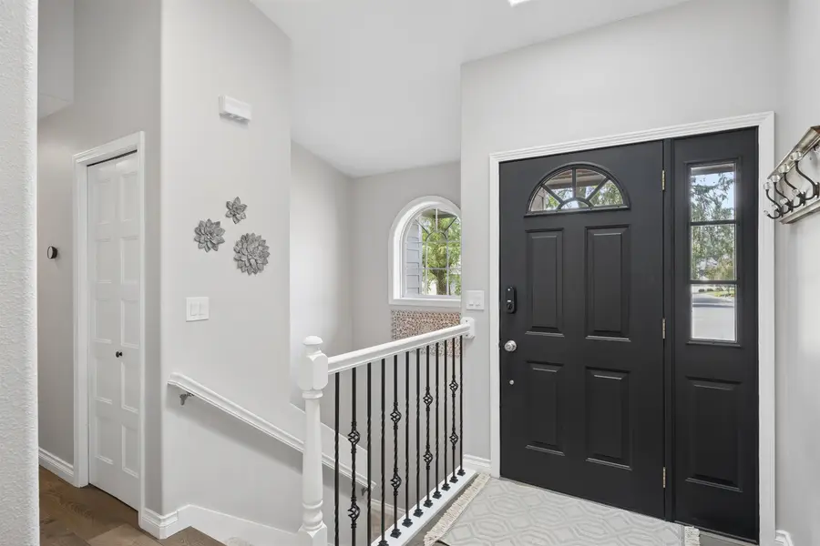 9 W Elcliff Ave, Spokane, WA 99218 - #3