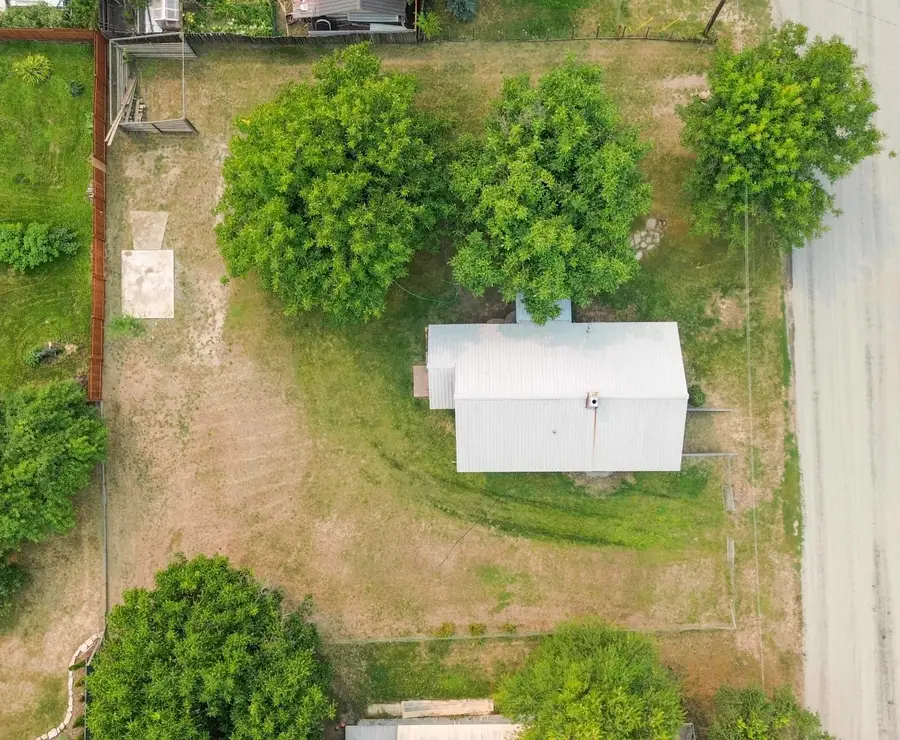 670 N Washington St, Colville, WA 99114 - #2