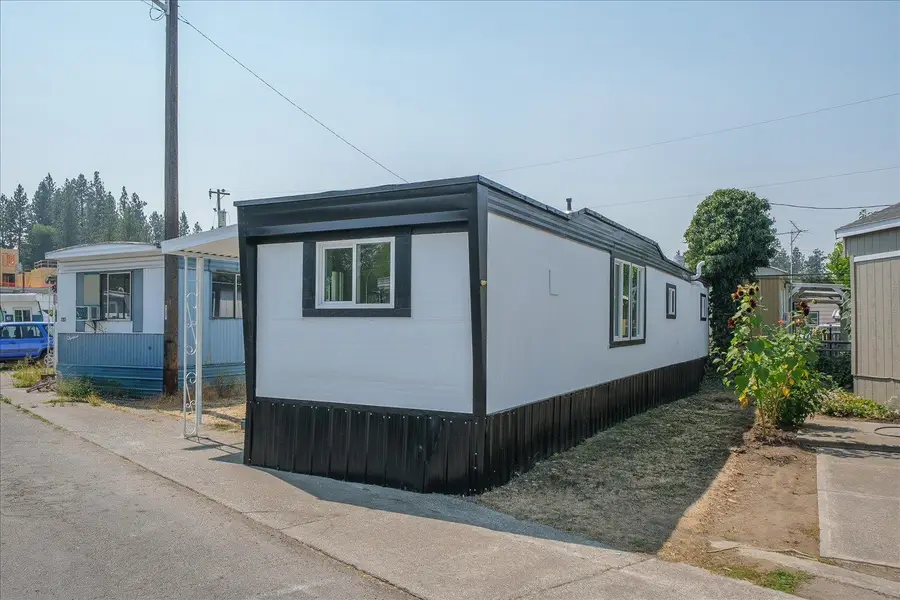 205 S Park Dr, Spokane Valley, WA 99212 - #3