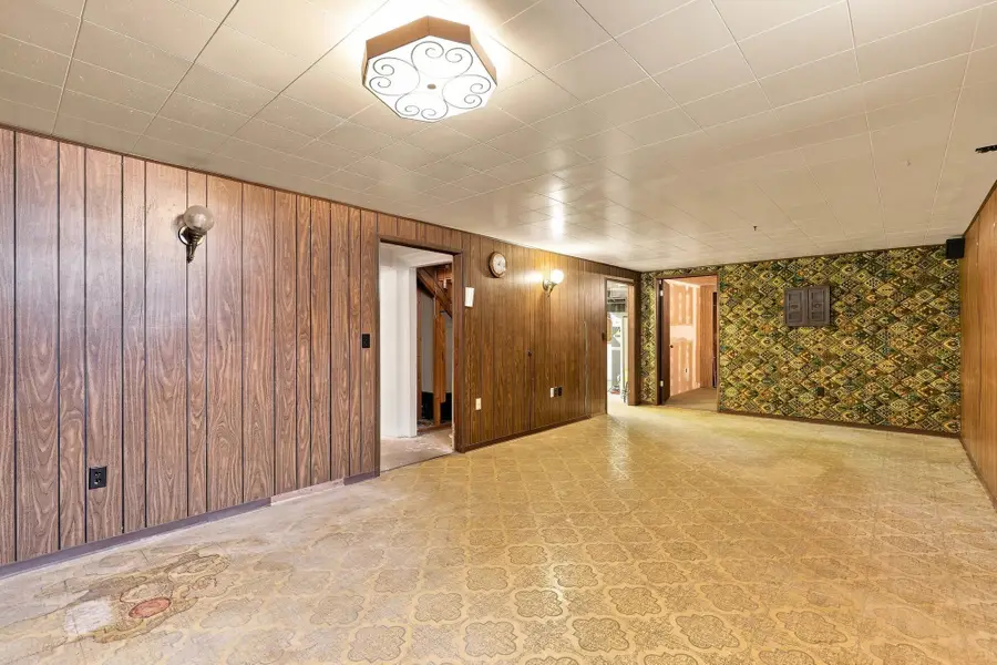 4128 E Frederick Ave, Spokane, WA 99217 - #3