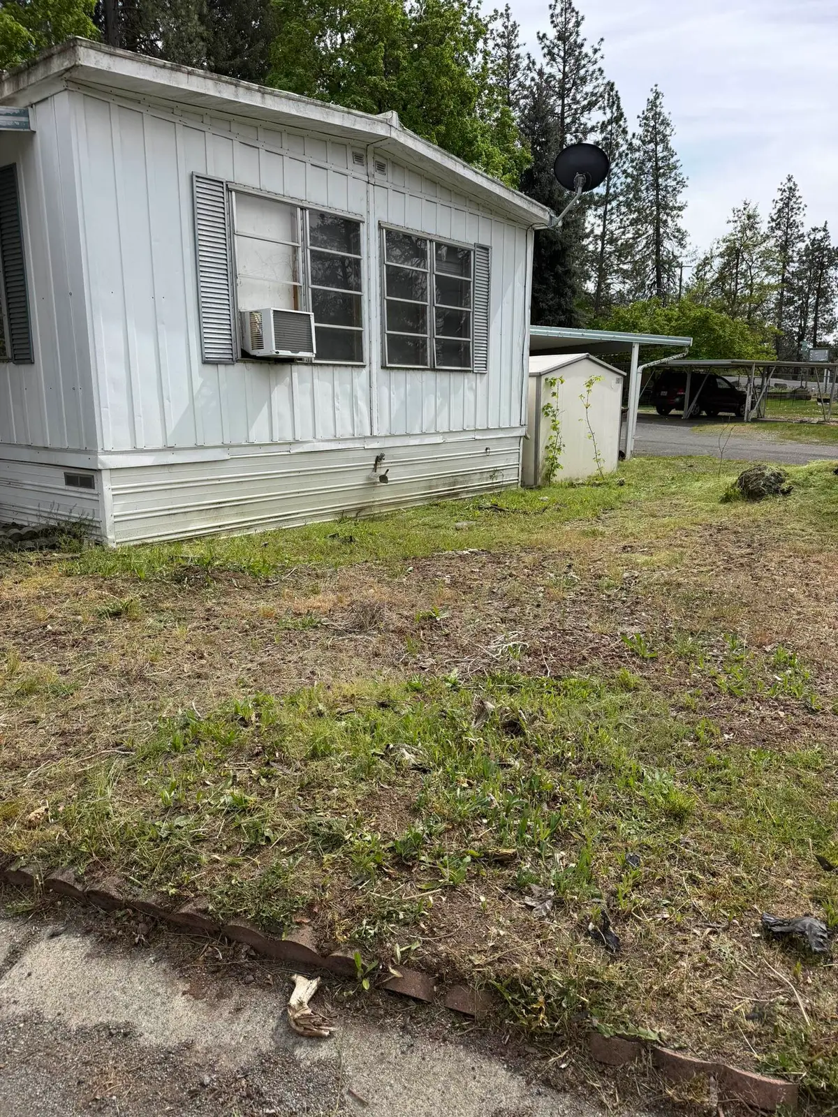 3231 W Boone, #301, Spokane, WA 99201 - #1