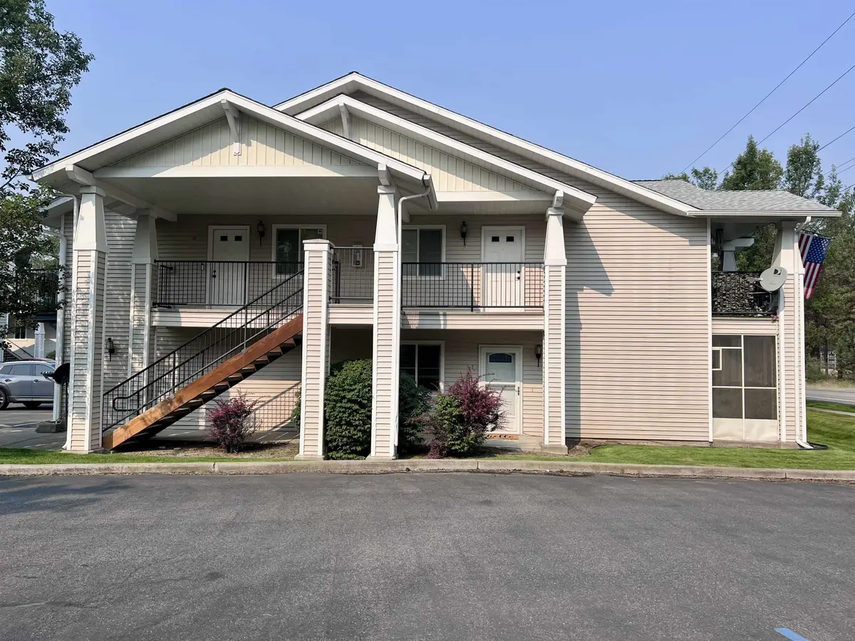 9926 E 16th Ave #Unit 301, Spokane Valley, WA 99216 - #1