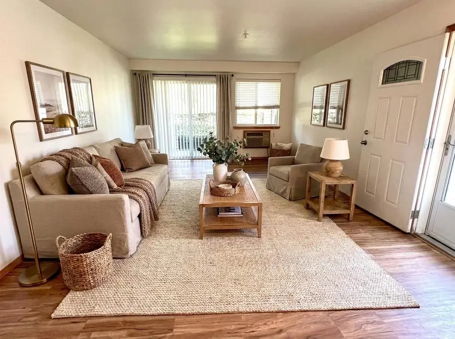 9926 E 16th Ave #Unit 301, Spokane Valley, WA 99216 - #2