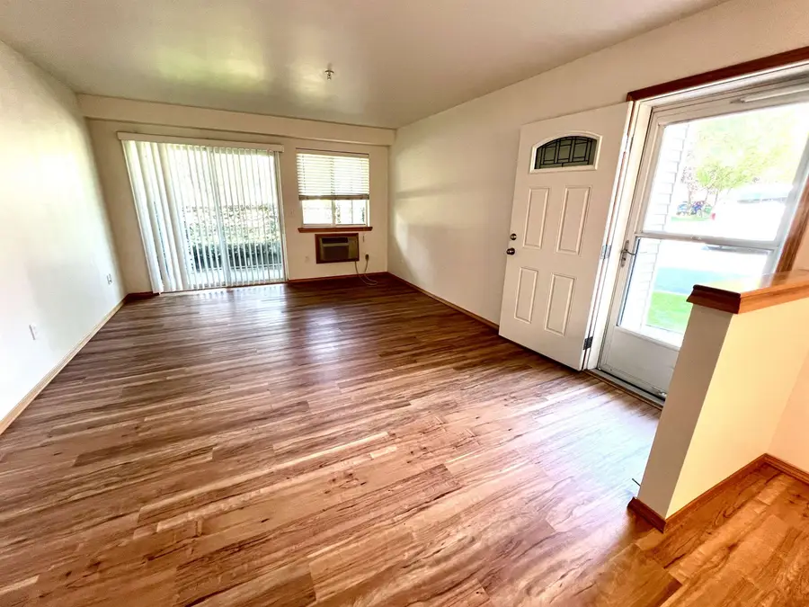 9926 E 16th Ave #Unit 301, Spokane Valley, WA 99216 - #3