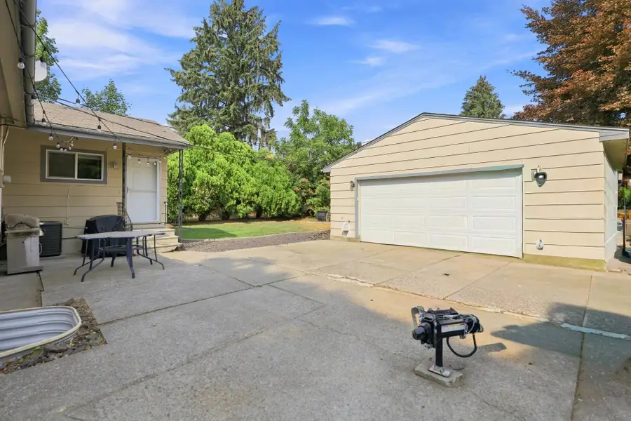 5804 N Audubon St, Spokane, WA 99205 - #3