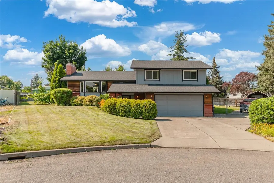 1904 S Marcus Ct, Veradale, WA 99037 - #3