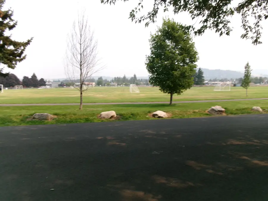 2436 E 48th Ave, Spokane, WA 99223 - #3