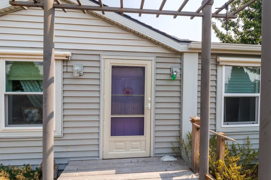 5021 E Fairview Ave, Spokane, WA 99217 - #2