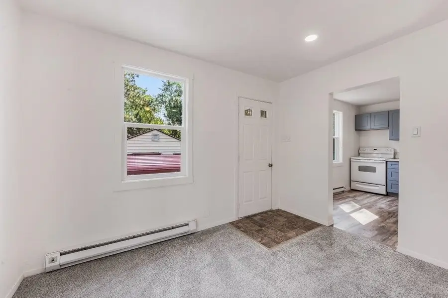 3320 W Woodland Blvd, Spokane, WA 99224 - #3
