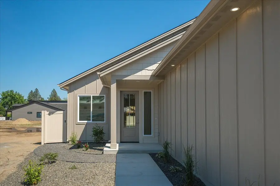 3613 S Glenn Ln, Spokane Valley, WA 99206 - #2