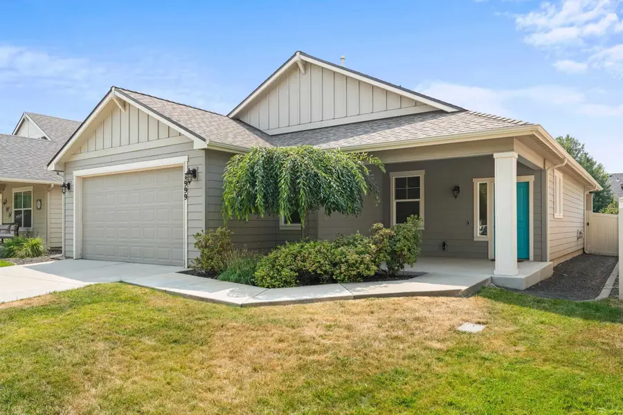 1999 N Wolfe Penn St, Liberty Lake, WA 99019 - #3
