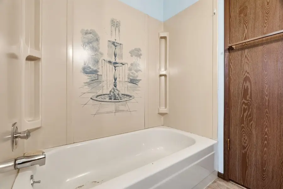 1809 S Carnahan Rd, Spokane, WA 99212 - #3