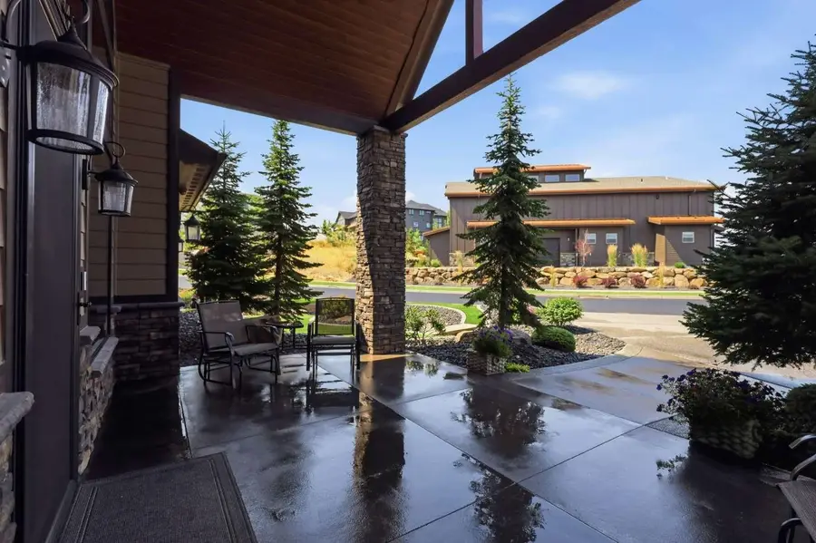 224 N Chief Garry Dr, Liberty Lake, WA 99019 - #3