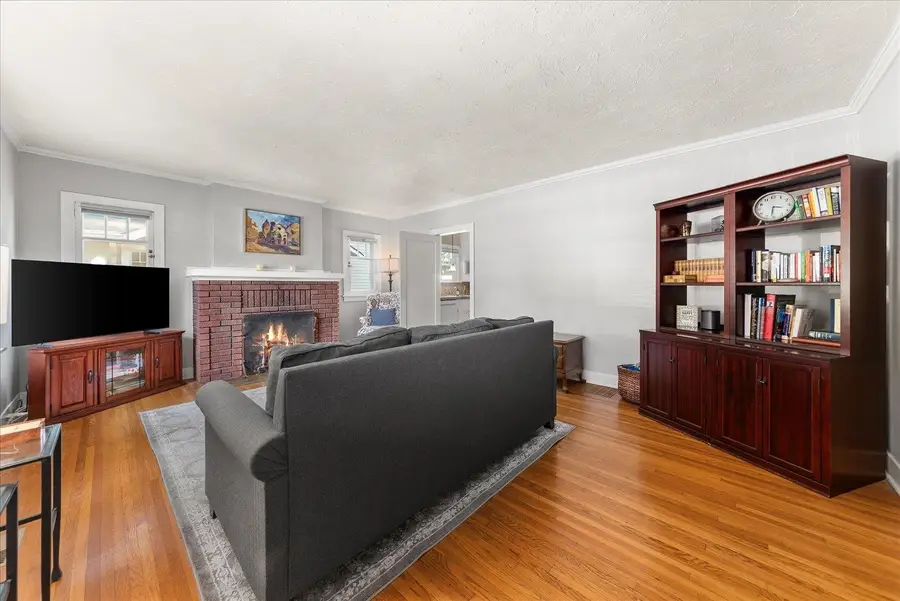 618 W 26th Ave, Spokane, WA 99203 - #3