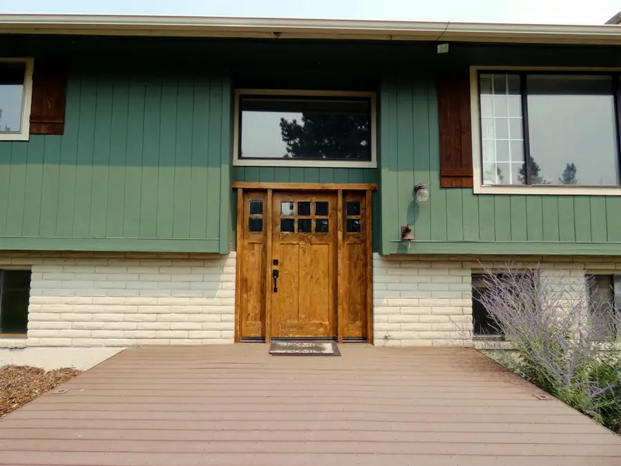 12112 S Andrus Rd, Cheney, WA 99004 - #2