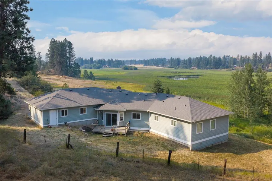 12711 S Murphy Rd, Cheney, WA 99004 - #3