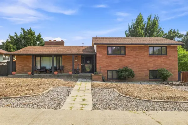 2917 W Princeton Ave, Spokane, WA 99205