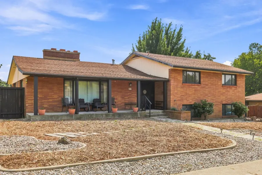 2917 W Princeton Ave, Spokane, WA 99205 - #2