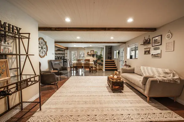 5608 W Jensen Rd, Cheney, WA 99004