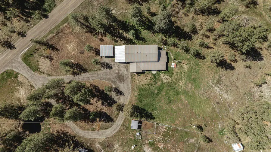 5608 W Jensen Rd, Cheney, WA 99004 - #2