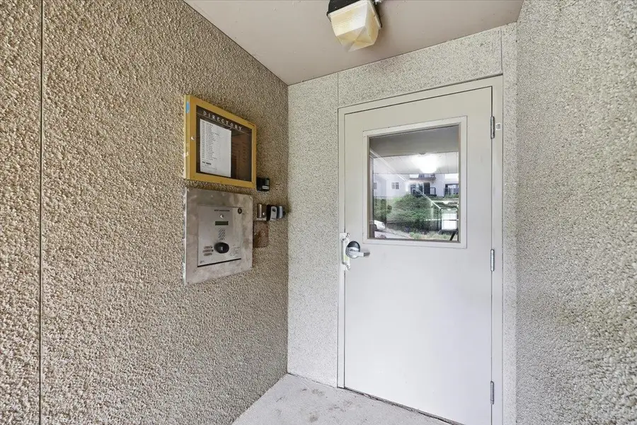 1418 W 6th Ave #101, Spokane, WA 99201 - #2