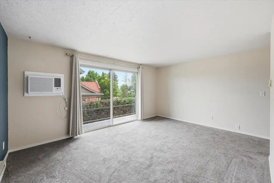 1418 W 6th Ave #101, Spokane, WA 99201 - #3