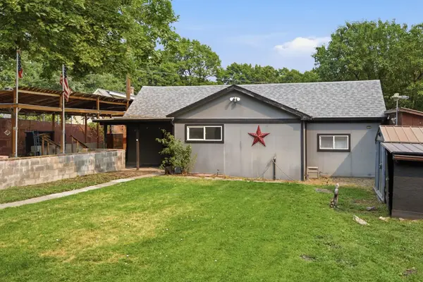1103 E 12th Ave, Spokane, WA 99202