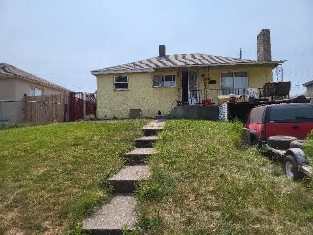 2414 E Longfellow Ave, Spokane, WA 99207 - #3