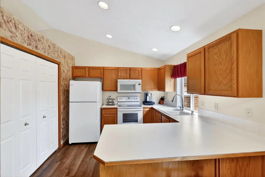 9920 N Parkside Dr, Nine Mile Falls, WA 99026 - #2