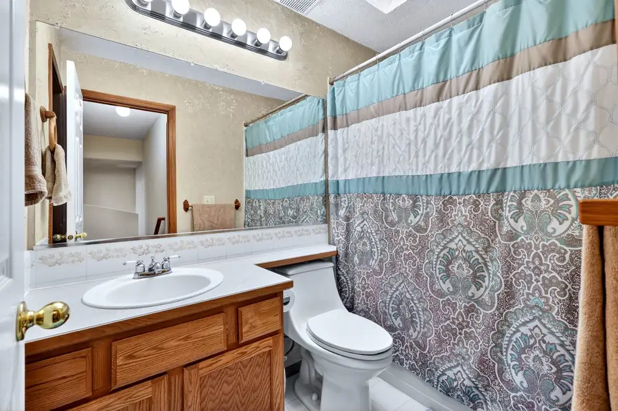 9920 N Parkside Dr, Nine Mile Falls, WA 99026 - #3