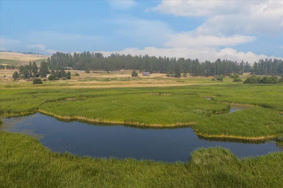 0000 S Murphy Rd, Cheney, WA 99004 - #2