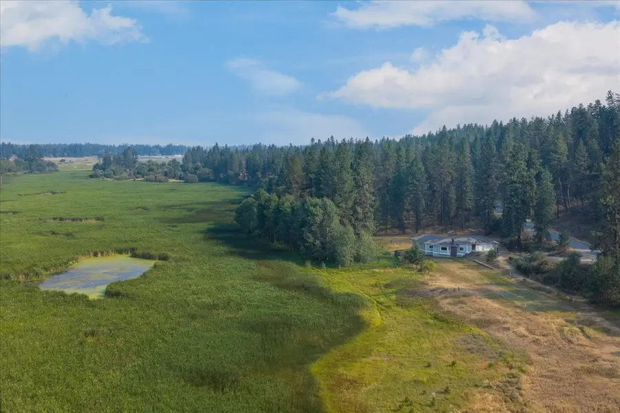 0000 S Murphy Rd, Cheney, WA 99004 - #3