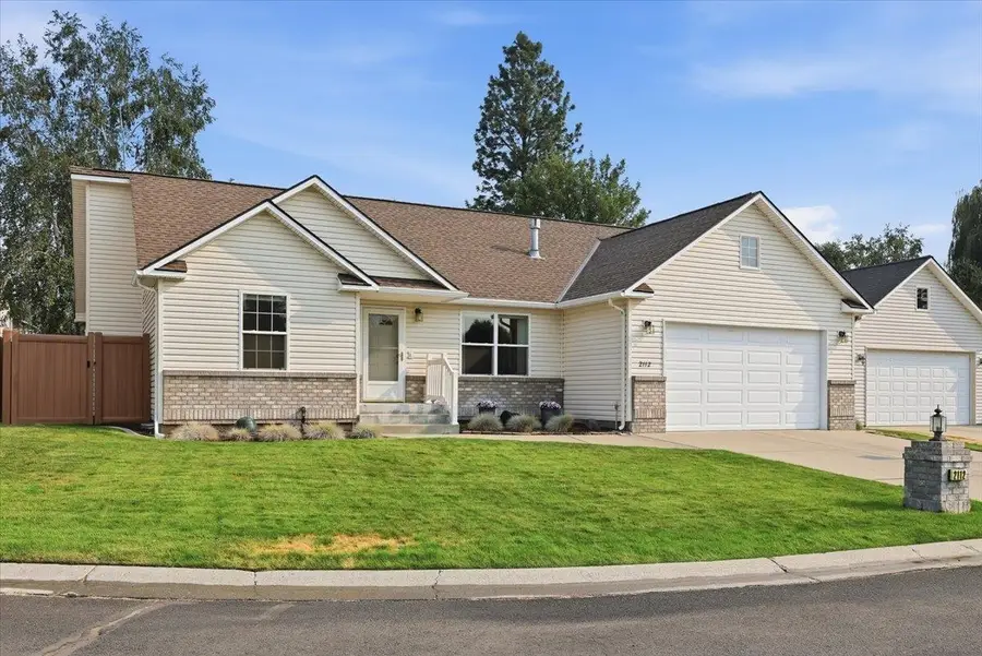 2112 S Katy Ct, Spokane, WA 99224 - #2