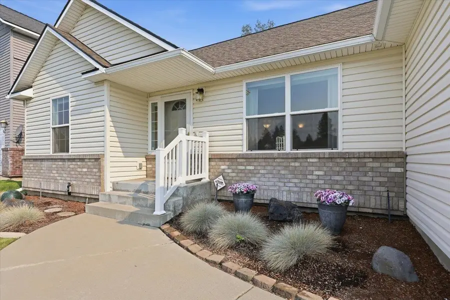 2112 S Katy Ct, Spokane, WA 99224 - #3