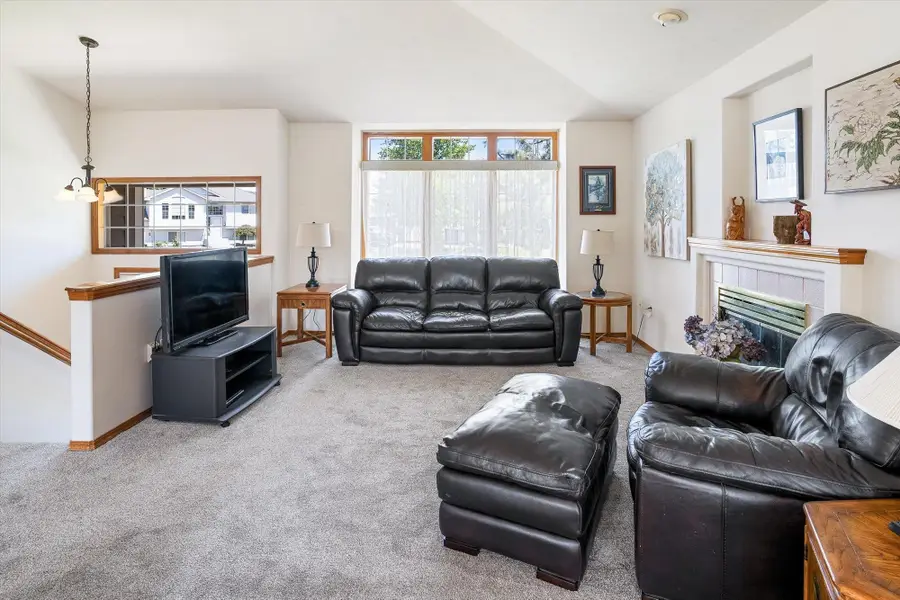 4417 N Morrow Ct, Spokane Valley, WA 99216 - #3